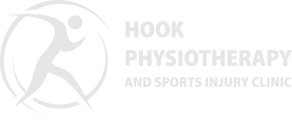 Hook Physiotherapy and Sports Injury Clinic