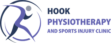 Hook Physiotherapy & Sports Injury Clinic | Physio in Hook